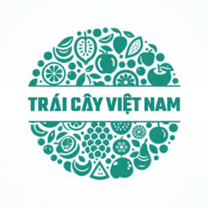 http://traicay.vn/wp-content/uploads/2024/10/logo_traicay-300x300.png