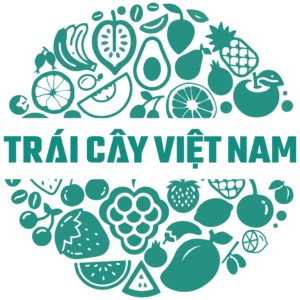 http://traicay.vn/wp-content/uploads/2024/10/logo_traicay-300x300.png